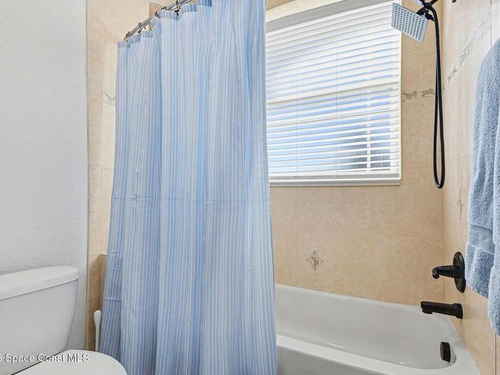 2795 Fawn Lake Boulevard, Mims, FL 32754