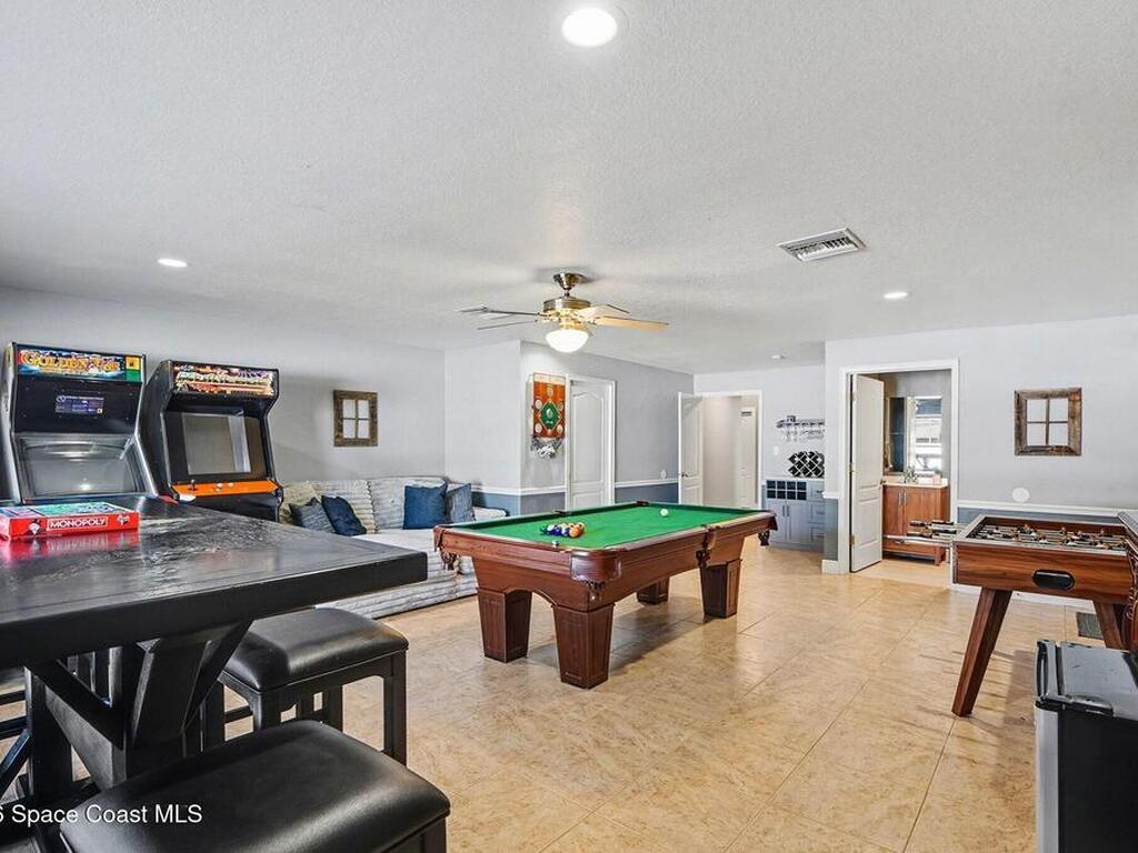 2795 Fawn Lake Boulevard, Mims, FL 32754