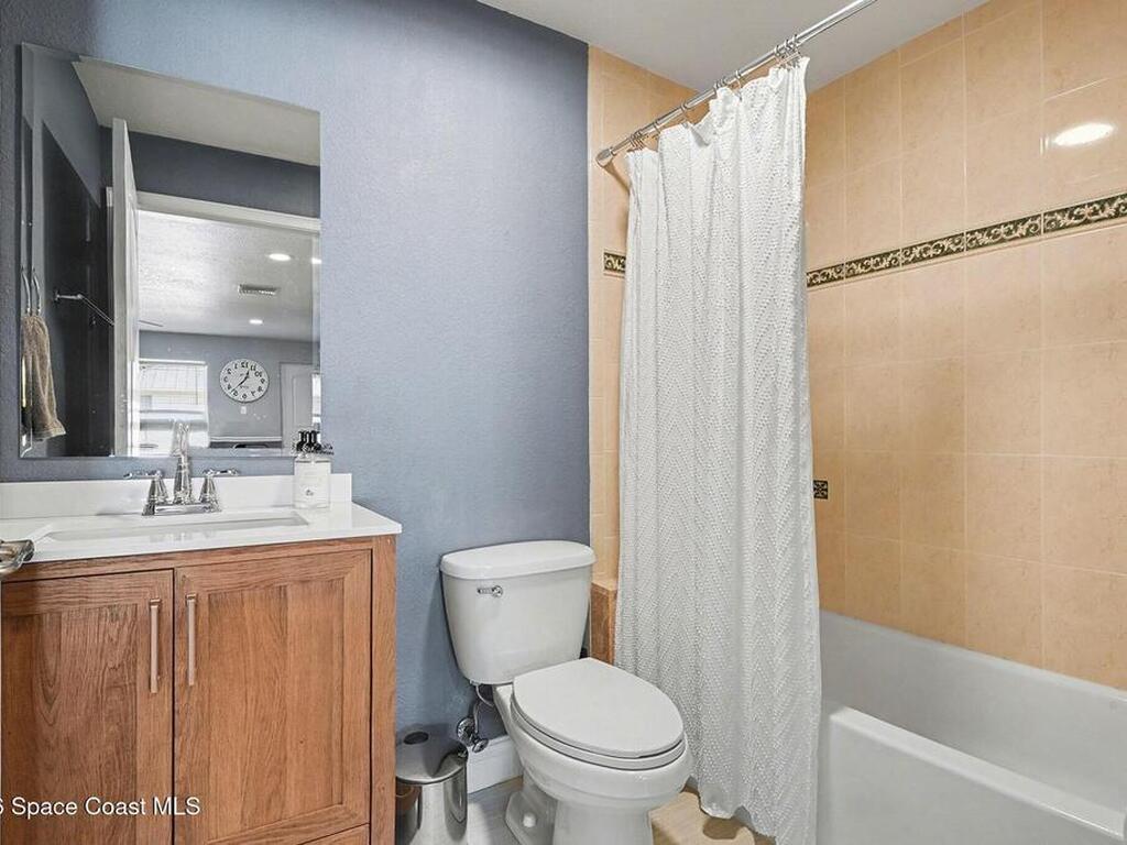 2795 Fawn Lake Boulevard, Mims, FL 32754