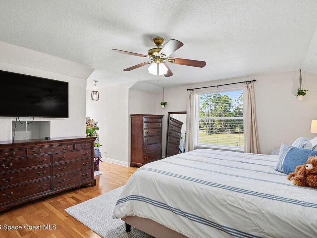 2795 Fawn Lake Boulevard, Mims, FL 32754