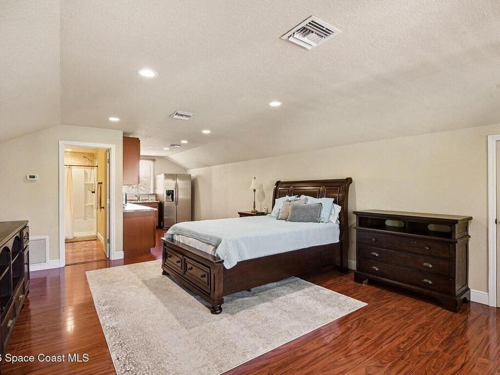 2795 Fawn Lake Boulevard, Mims, FL 32754