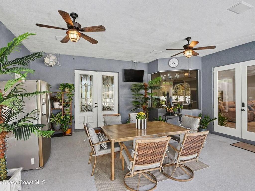 2795 Fawn Lake Boulevard, Mims, FL 32754