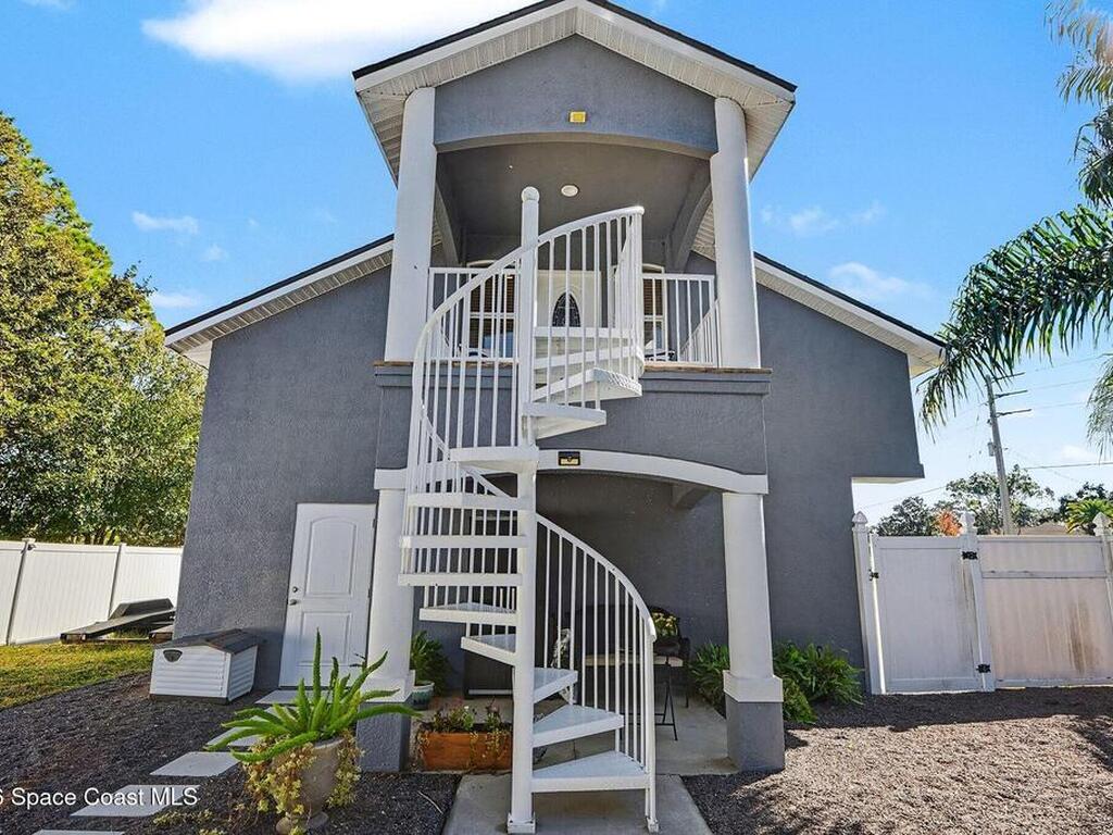 2795 Fawn Lake Boulevard, Mims, FL 32754