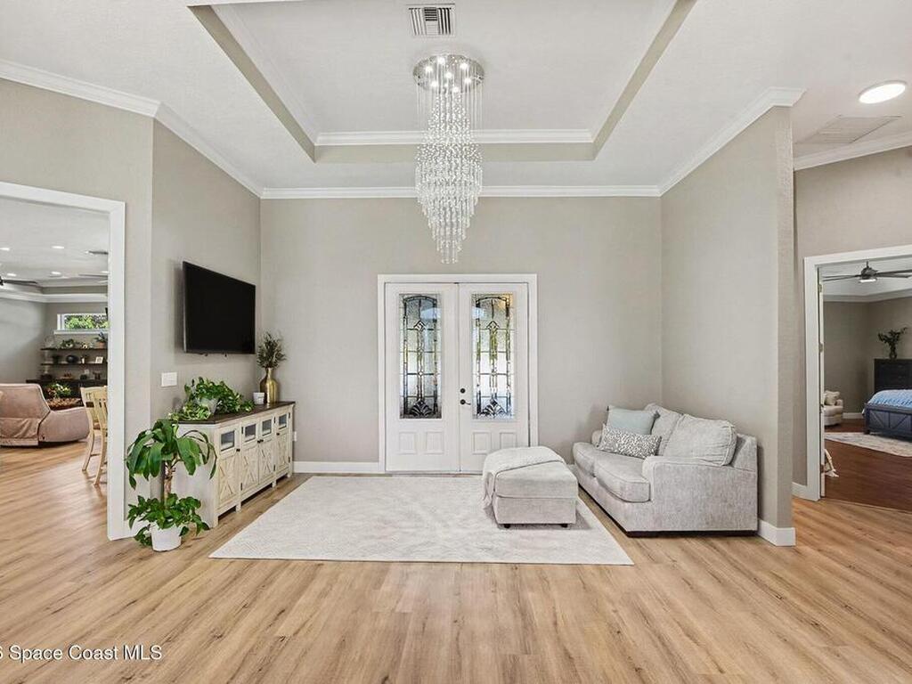 2795 Fawn Lake Boulevard, Mims, FL 32754