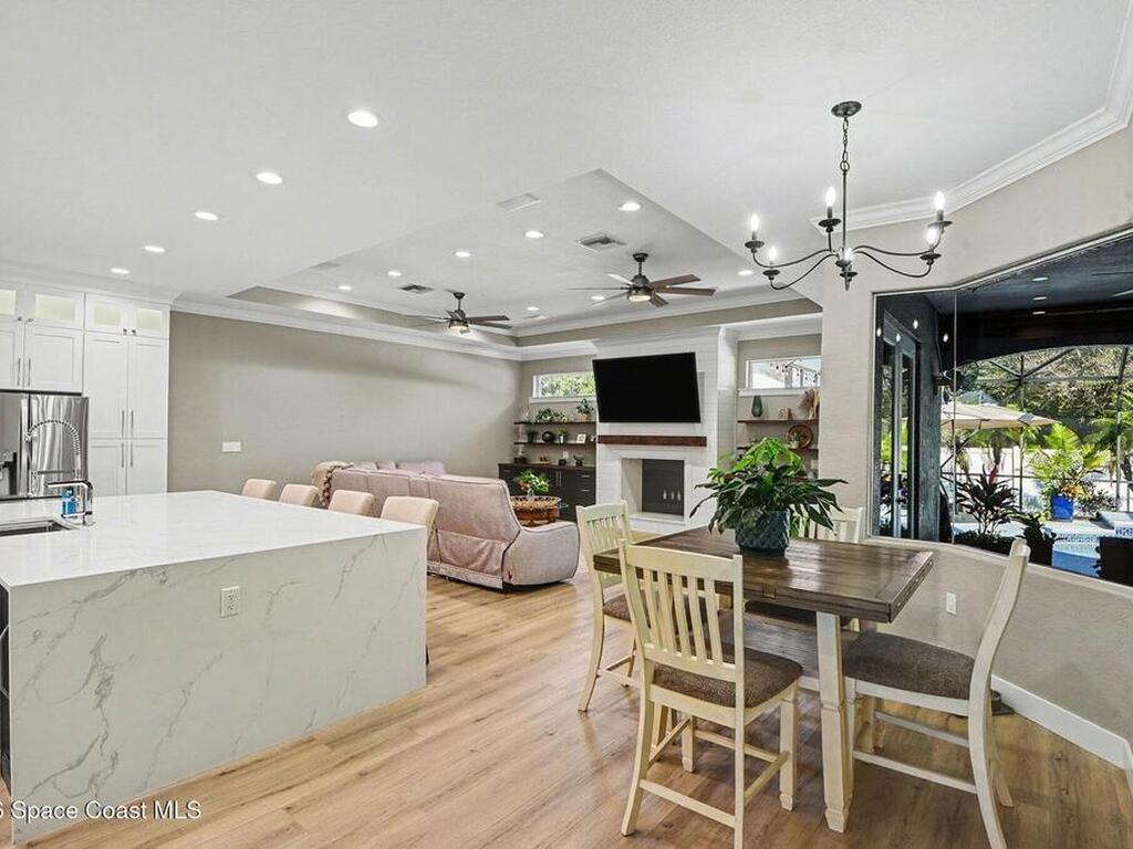 2795 Fawn Lake Boulevard, Mims, FL 32754