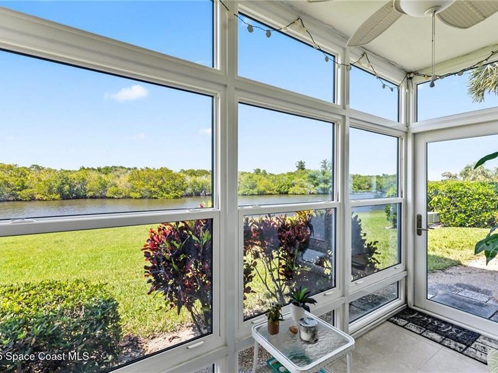 2800 Indian River Boulevard, Vero Beach, FL 32960