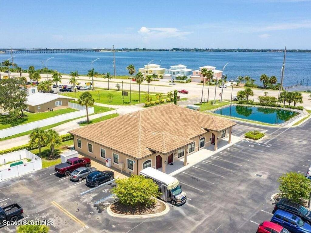 5120 N Highway 1, Melbourne, FL 32940