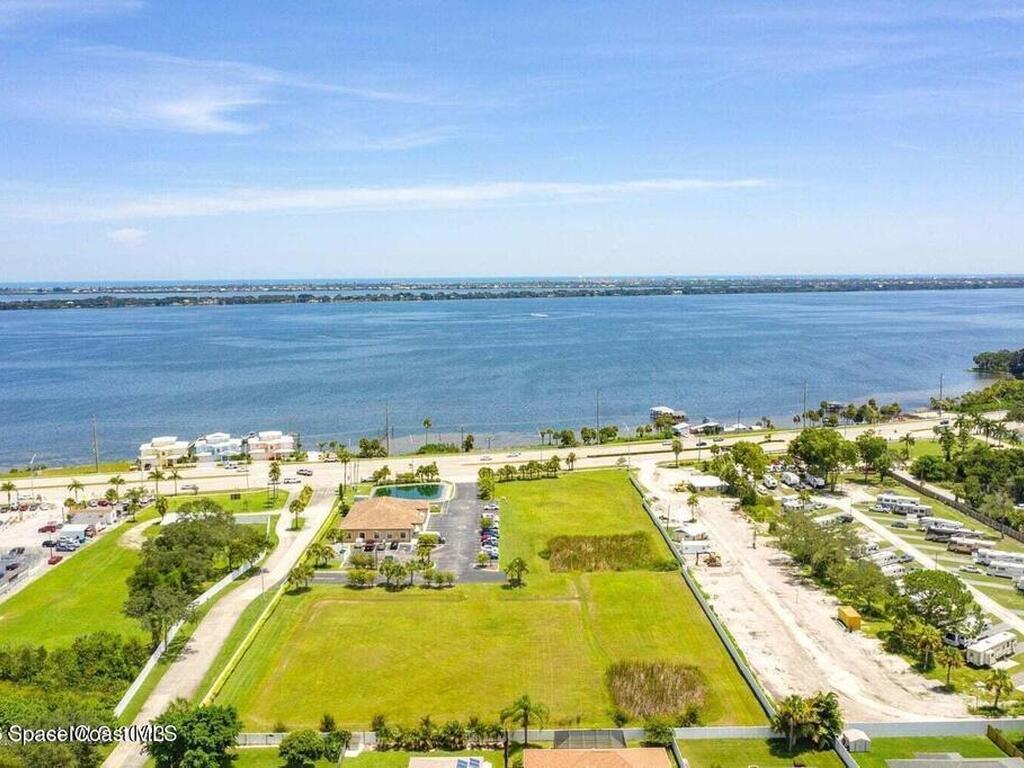 5120 N Highway 1, Melbourne, FL 32940