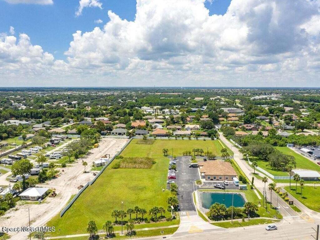 5120 N Highway 1, Melbourne, FL 32940