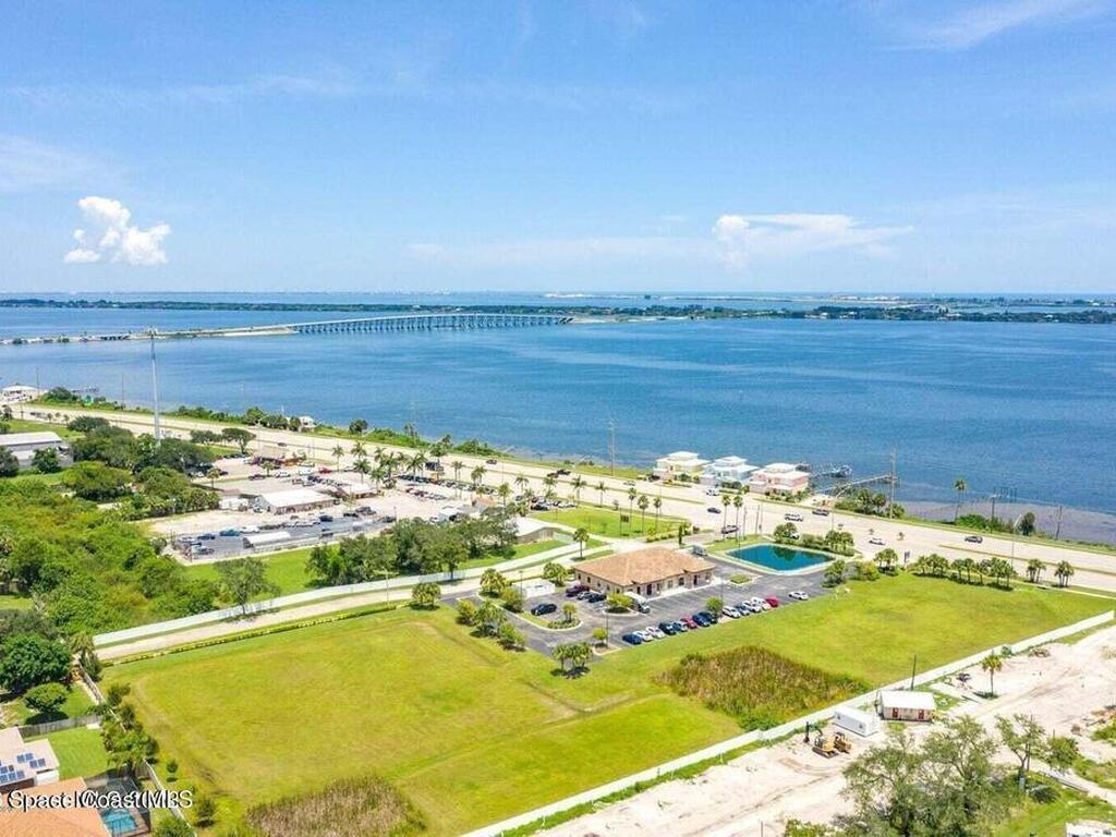 5120 N Highway 1, Melbourne, FL 32940