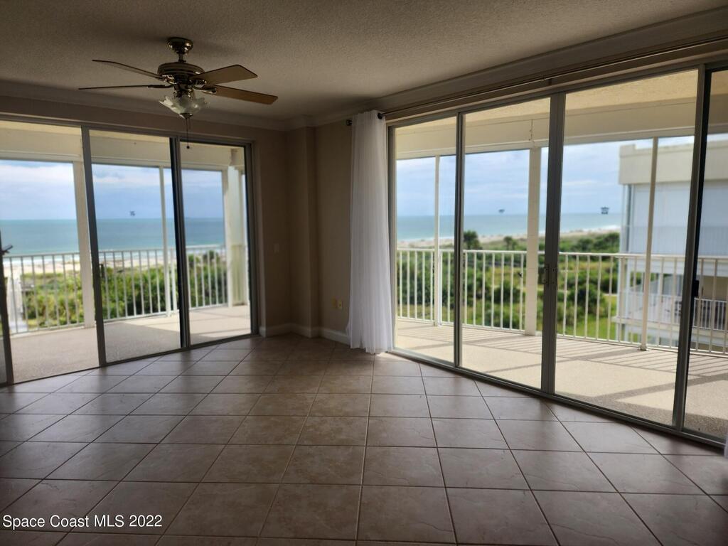 703 Solana Shores Drive, Cape Canaveral, FL 32920