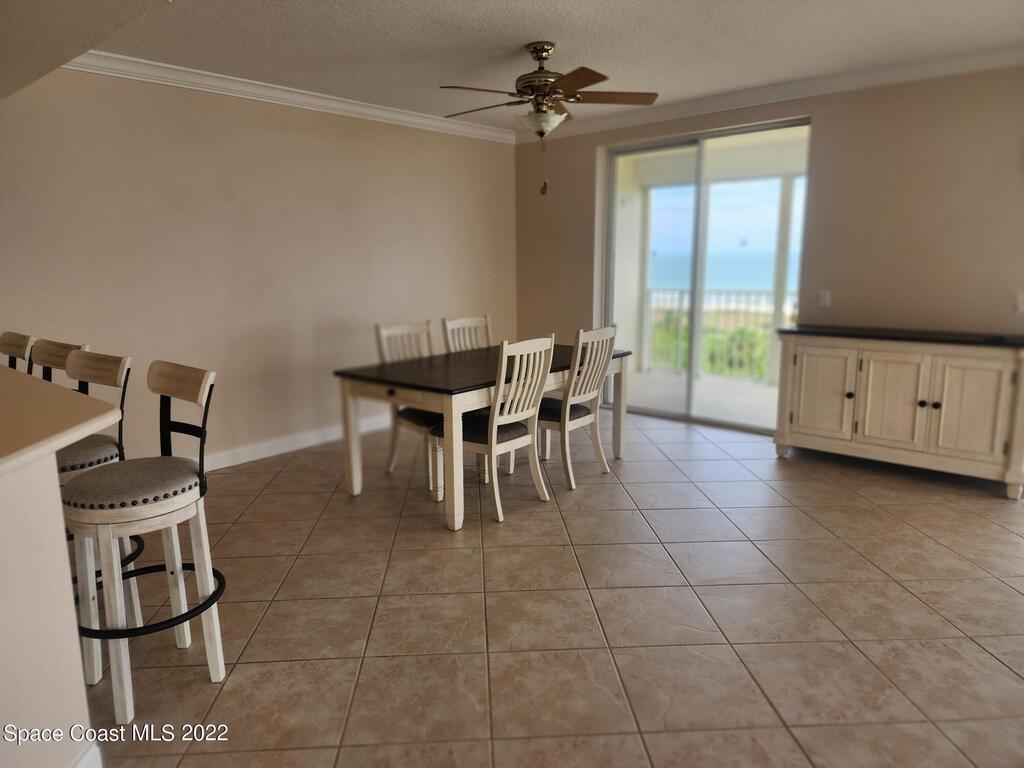 703 Solana Shores Drive, Cape Canaveral, FL 32920