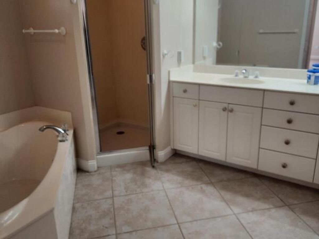 703 Solana Shores Drive, Cape Canaveral, FL 32920