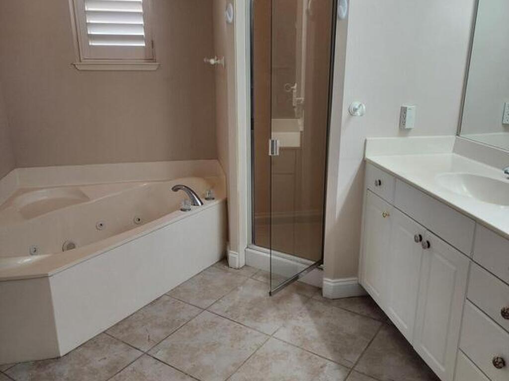 703 Solana Shores Drive, Cape Canaveral, FL 32920