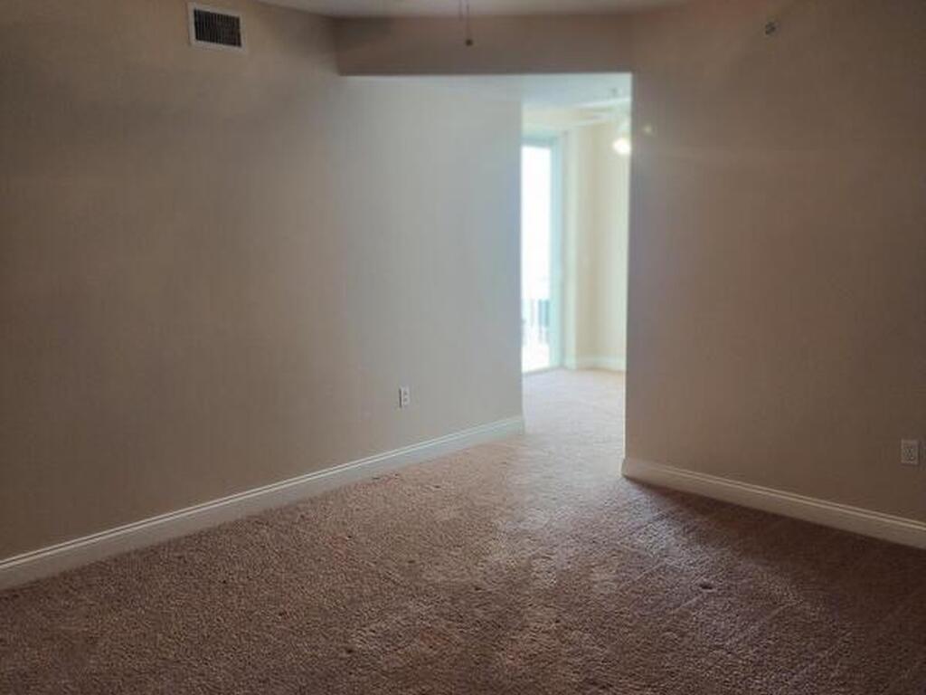 703 Solana Shores Drive, Cape Canaveral, FL 32920