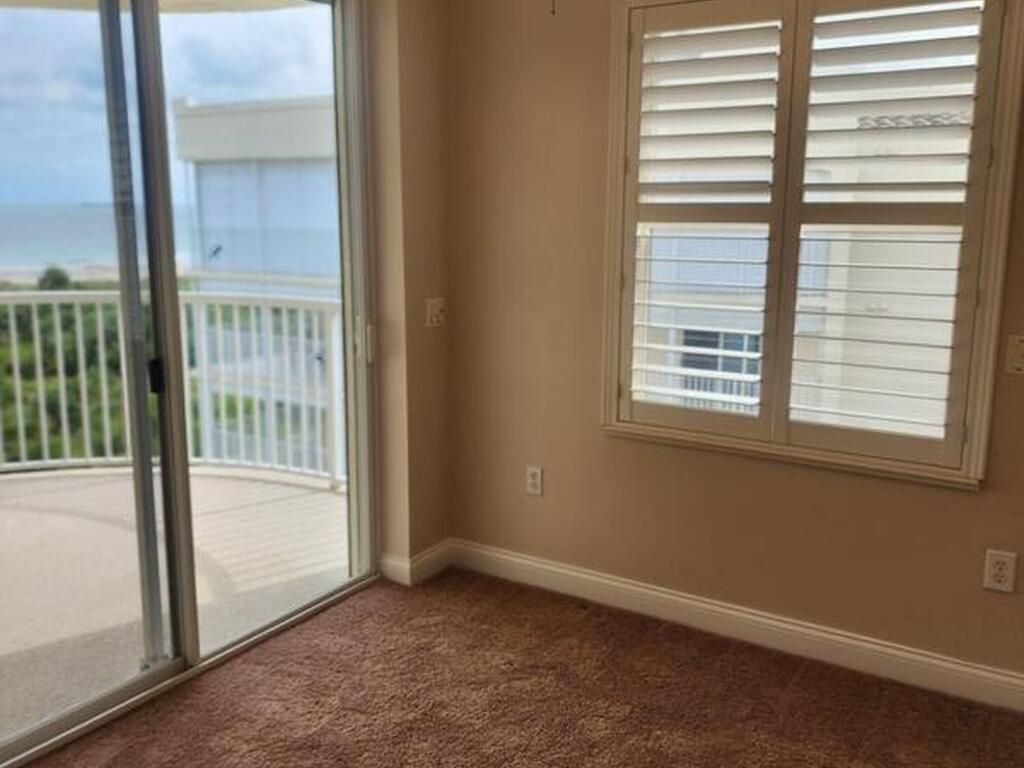 703 Solana Shores Drive, Cape Canaveral, FL 32920