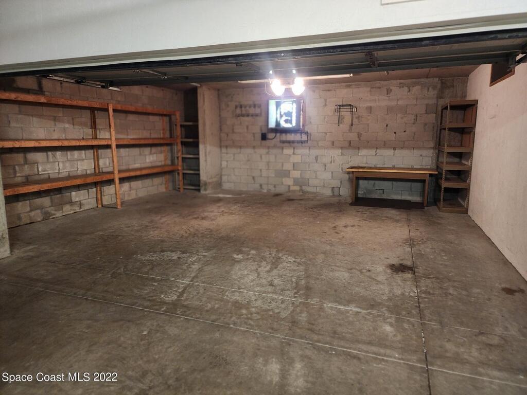 703 Solana Shores Drive, Cape Canaveral, FL 32920