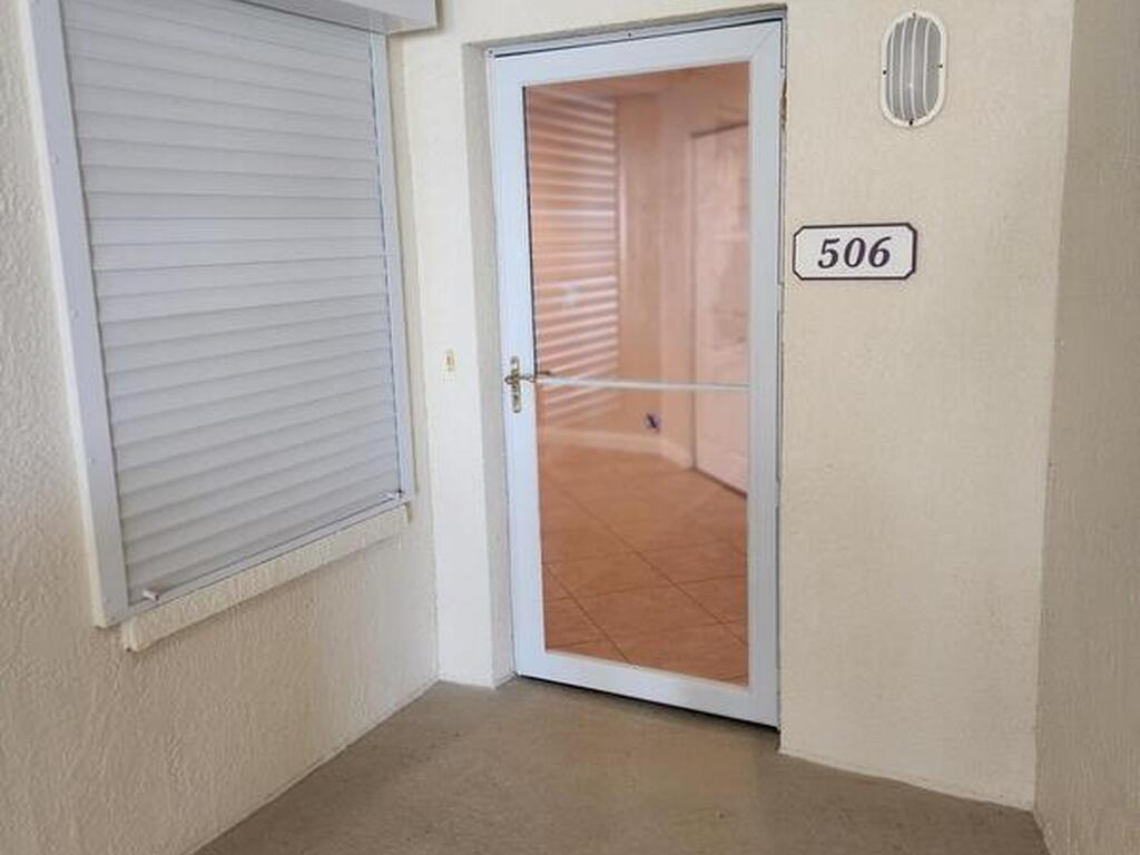 703 Solana Shores Drive, Cape Canaveral, FL 32920