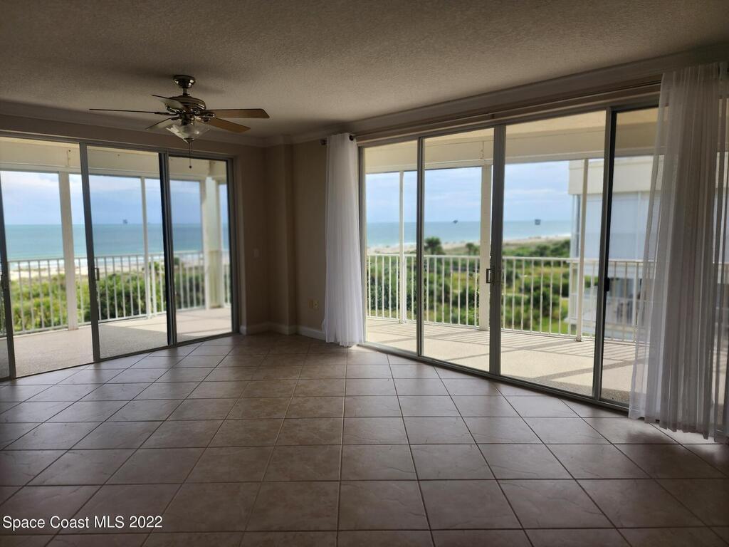 703 Solana Shores Drive, Cape Canaveral, FL 32920