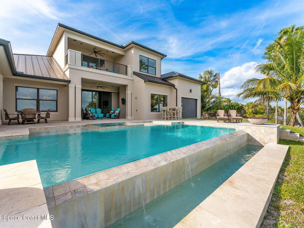 6275 N Highway 1, Melbourne, FL 32940