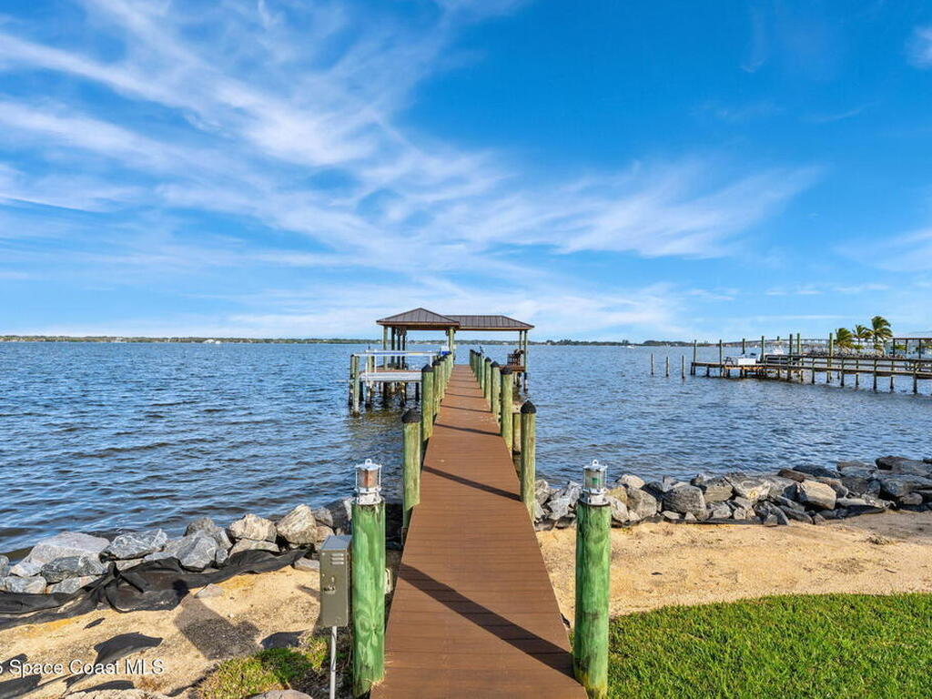 6275 N Highway 1, Melbourne, FL 32940