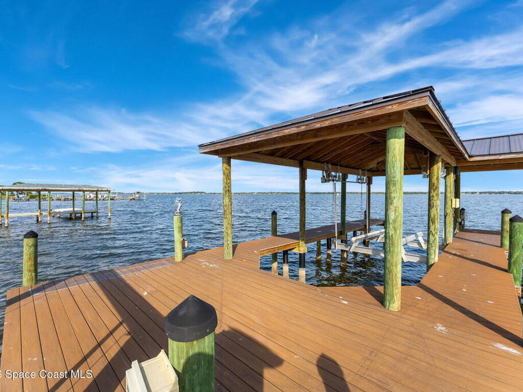 6275 N Highway 1, Melbourne, FL 32940