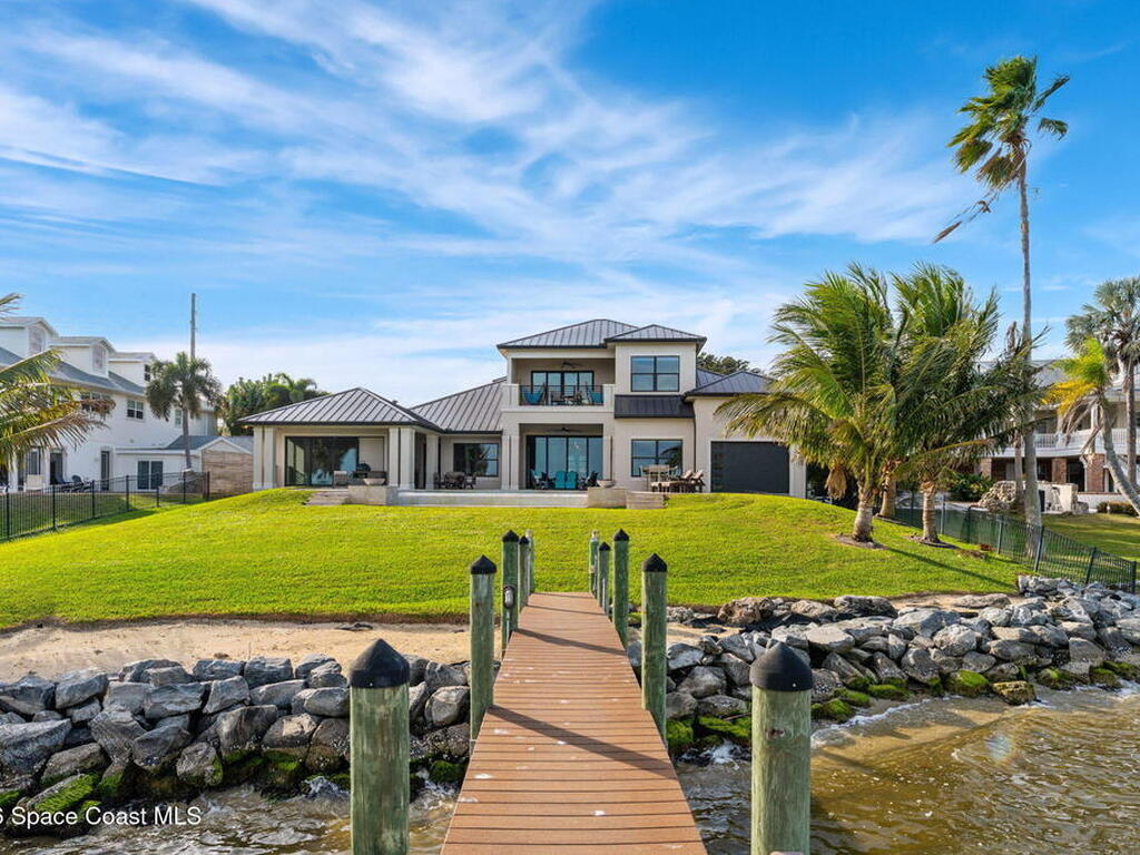 6275 N Highway 1, Melbourne, FL 32940