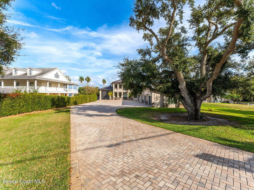 6275 N Highway 1, Melbourne, FL 32940