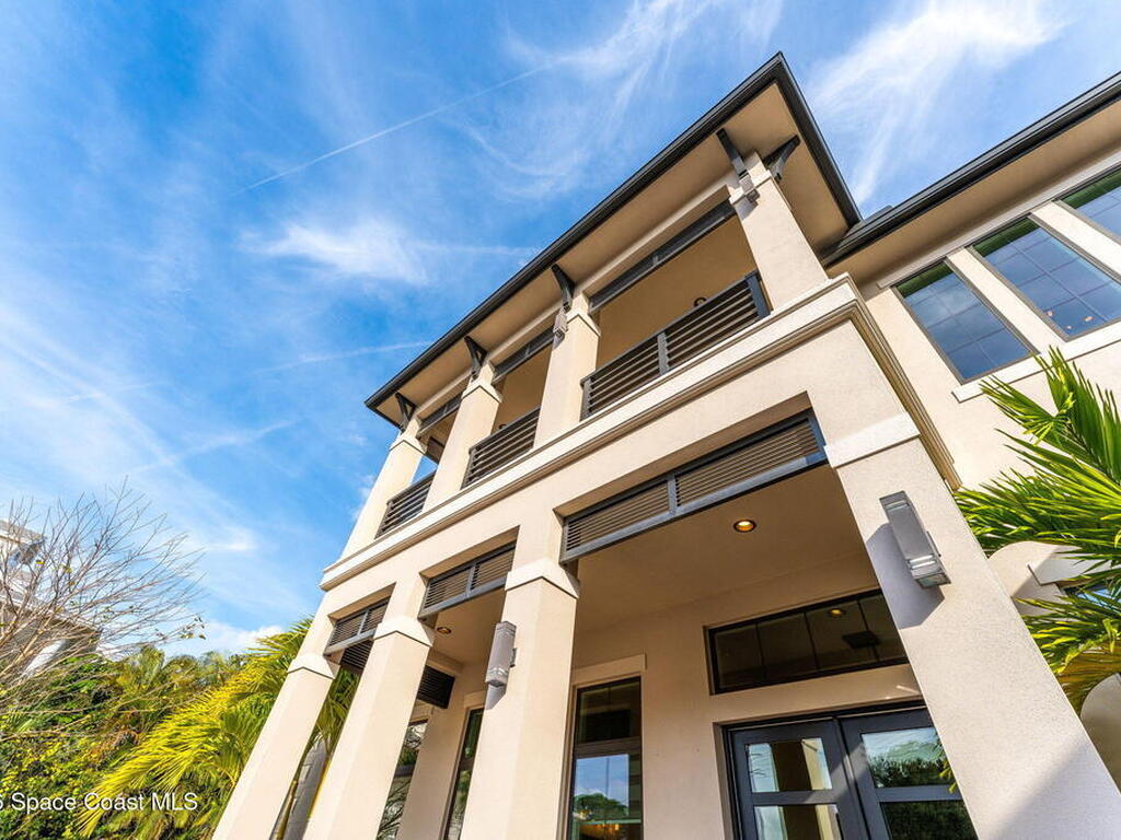 6275 N Highway 1, Melbourne, FL 32940