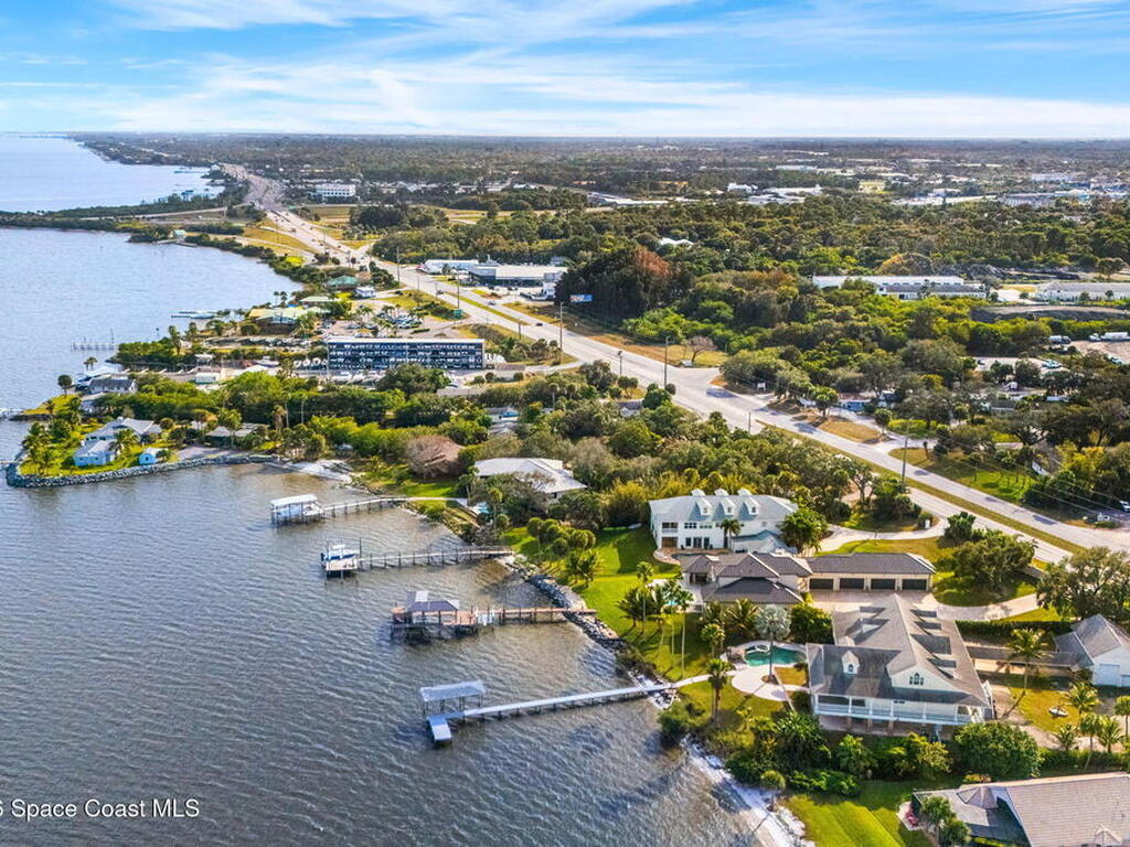 6275 N Highway 1, Melbourne, FL 32940