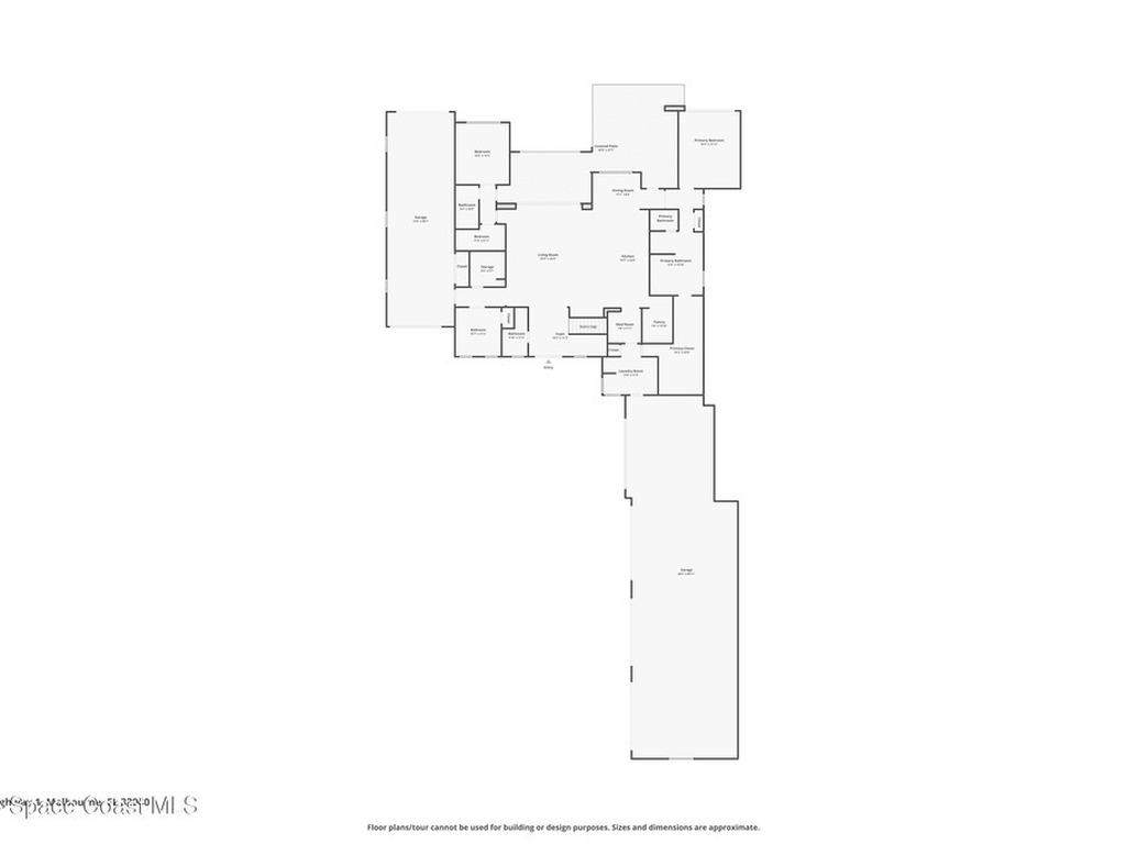 6275 N Highway 1, Melbourne, FL 32940