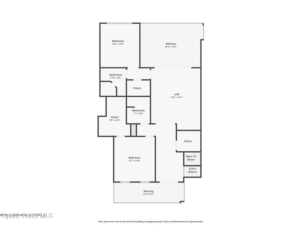 6275 N Highway 1, Melbourne, FL 32940