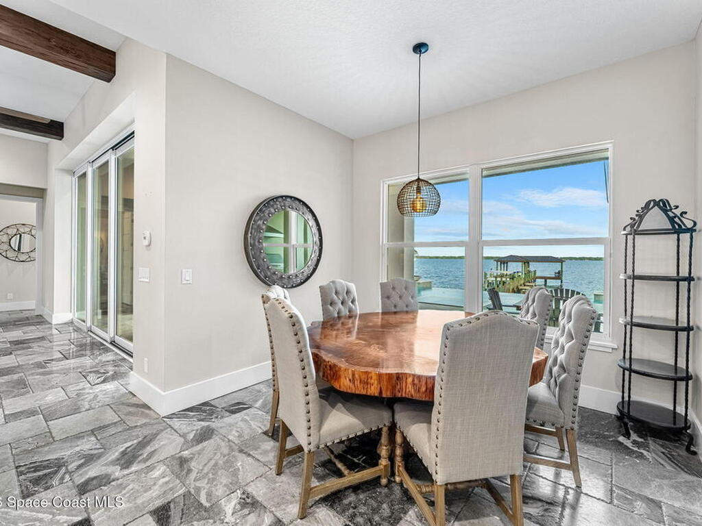 6275 N Highway 1, Melbourne, FL 32940