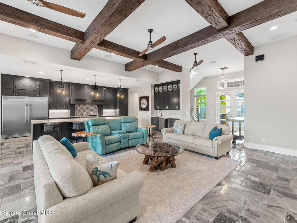 6275 N Highway 1, Melbourne, FL 32940