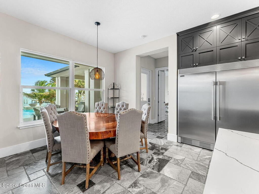 6275 N Highway 1, Melbourne, FL 32940