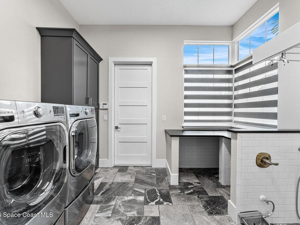 6275 N Highway 1, Melbourne, FL 32940