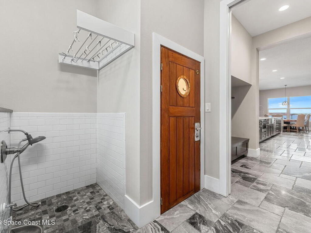 6275 N Highway 1, Melbourne, FL 32940