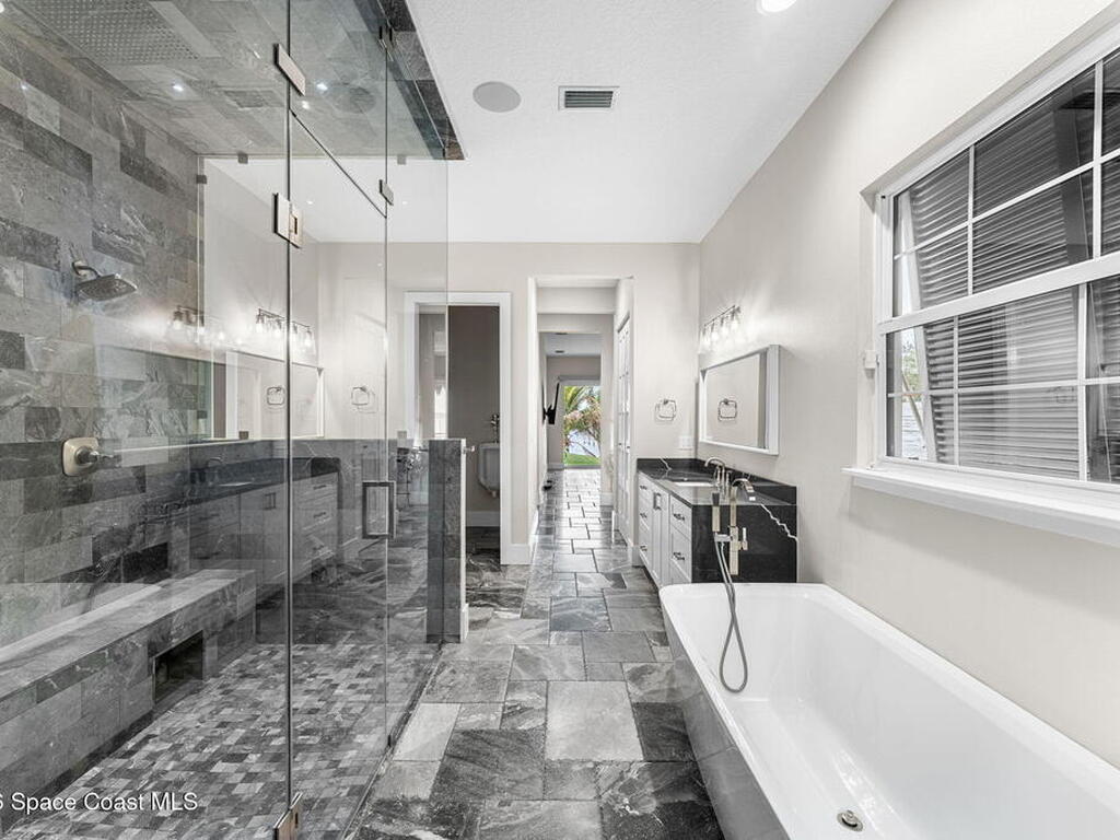 6275 N Highway 1, Melbourne, FL 32940