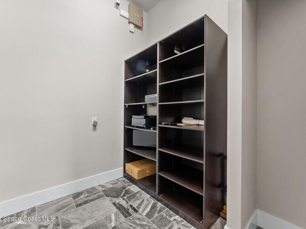 6275 N Highway 1, Melbourne, FL 32940