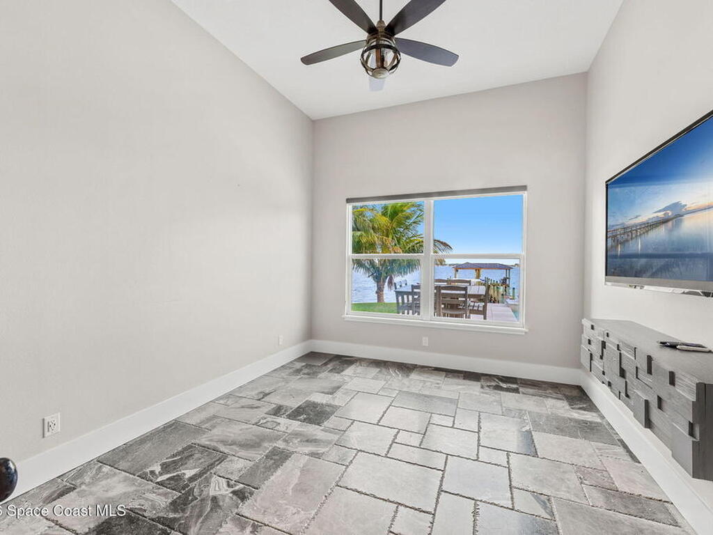 6275 N Highway 1, Melbourne, FL 32940