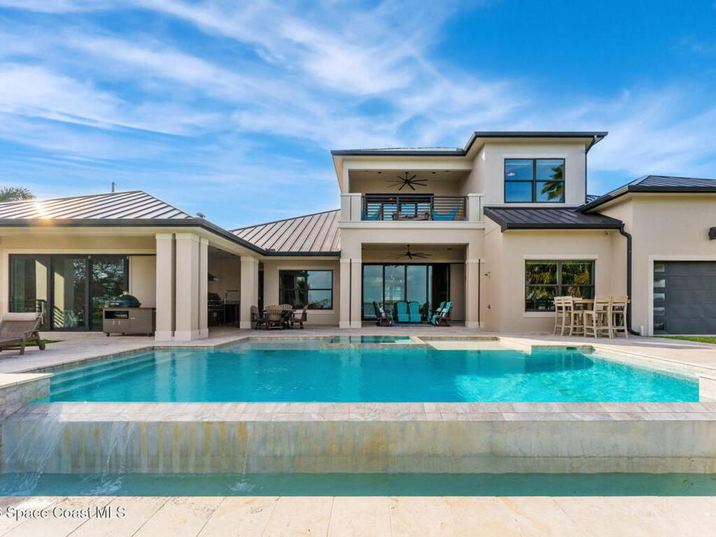 6275 N Highway 1, Melbourne, FL 32940