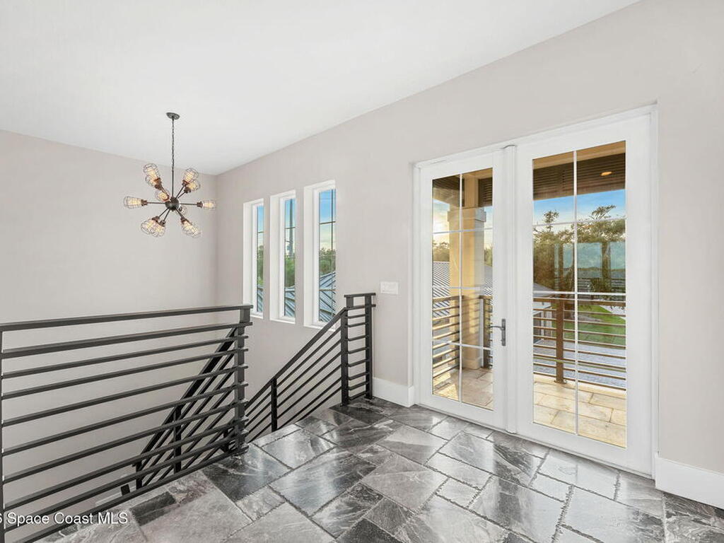 6275 N Highway 1, Melbourne, FL 32940