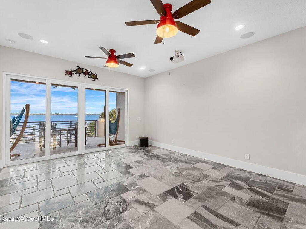 6275 N Highway 1, Melbourne, FL 32940