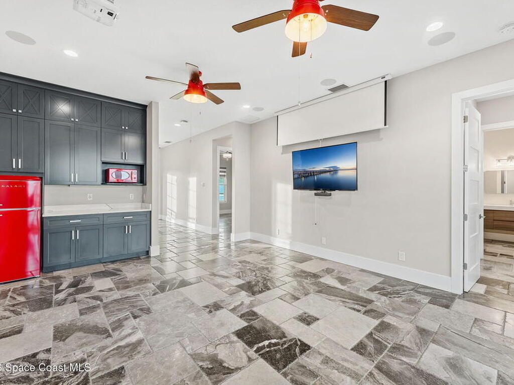 6275 N Highway 1, Melbourne, FL 32940