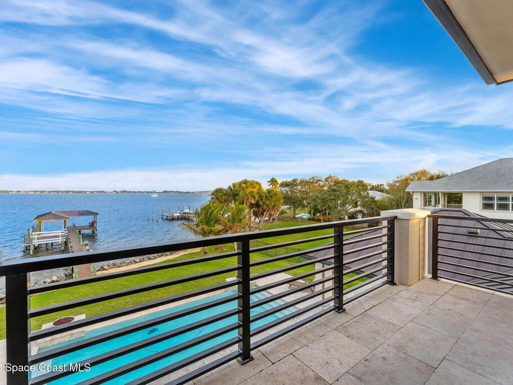 6275 N Highway 1, Melbourne, FL 32940