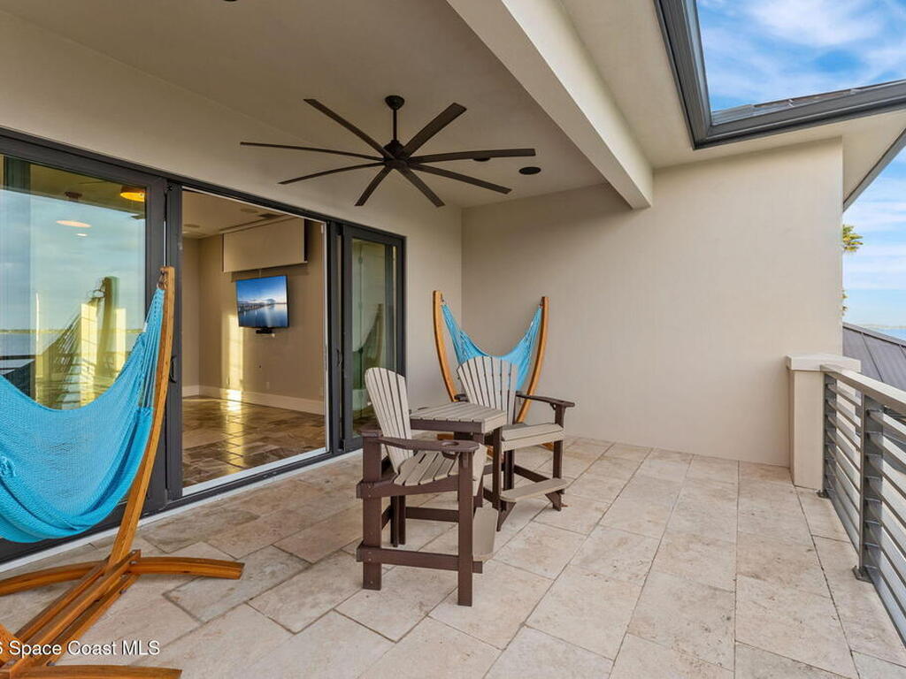 6275 N Highway 1, Melbourne, FL 32940