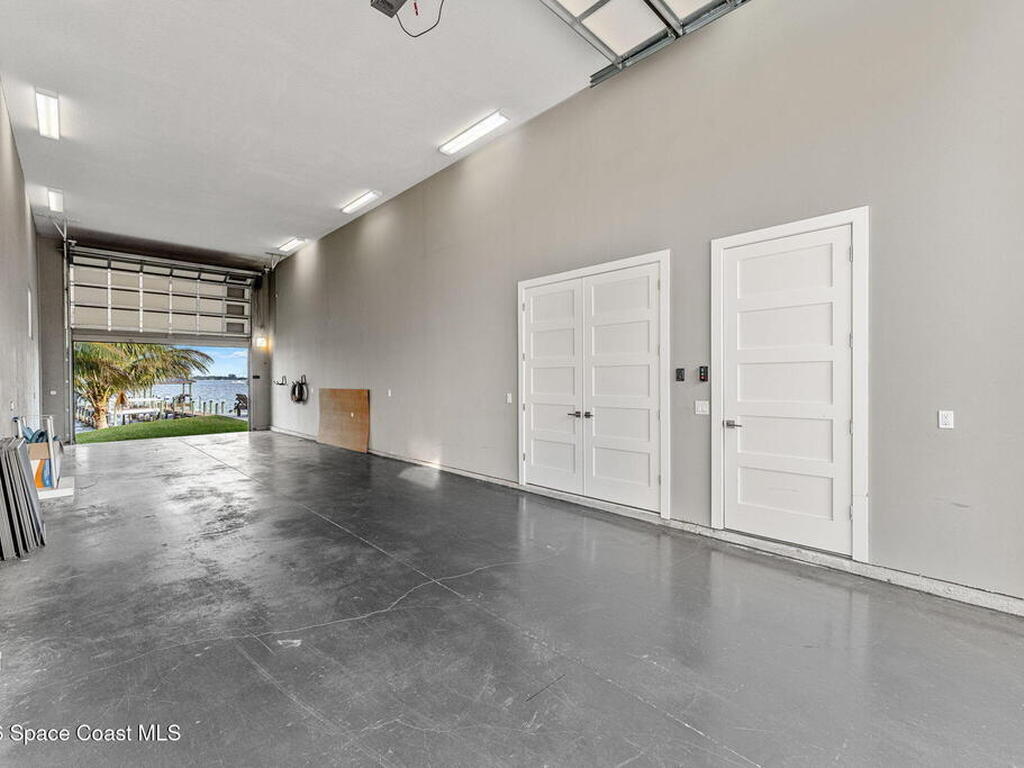 6275 N Highway 1, Melbourne, FL 32940