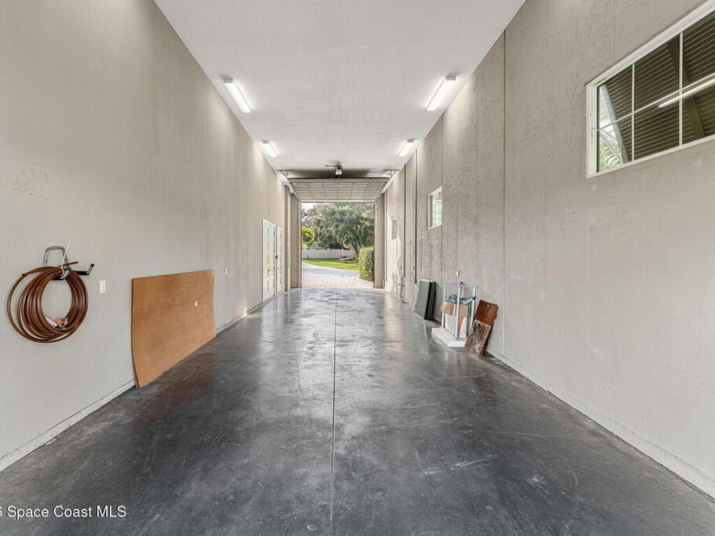 6275 N Highway 1, Melbourne, FL 32940