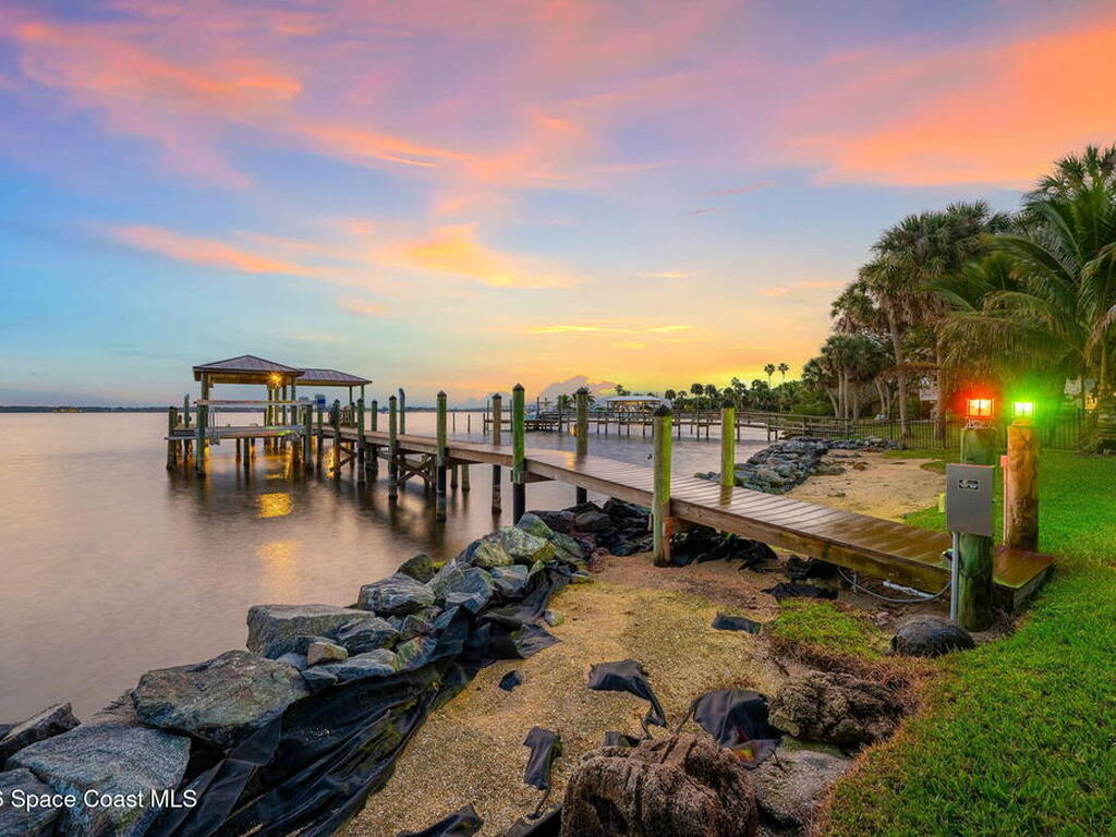 6275 N Highway 1, Melbourne, FL 32940