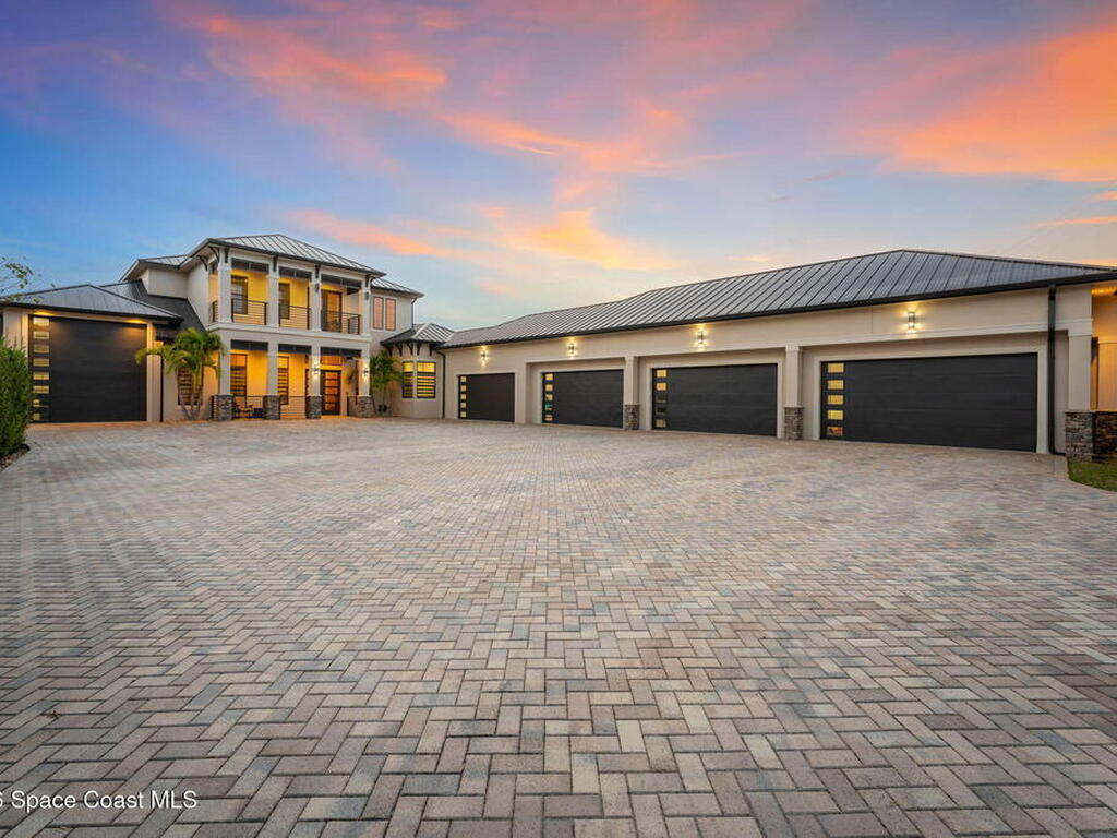 6275 N Highway 1, Melbourne, FL 32940